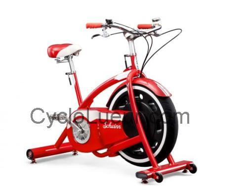 Schwinn Classic Cruiser fiche technique et avis